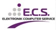e-c-s-electronic-computer-service-gmbh
