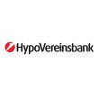 hypovereinsbank-hamburg-poppenbuettel