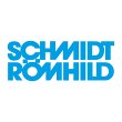 schmidt-roemhild-kongressgesellschaft-mbh