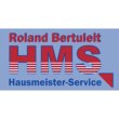 hms-hausmeisterservice-roland-bertuleit-e-k