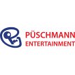 pueschmann-entertainment