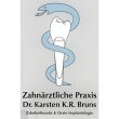 zahnarztpraxis-dr-karsten-k-r-bruns