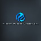 new-web-design-webdesign-seo-agentur