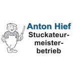 stuckateurmeisterbetrieb-anton-hief
