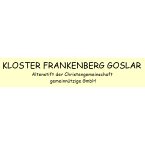 kloster-frankenberg-goslar-altenstift-der-christengemeinschaft-gemeinnuetzige-gmbh