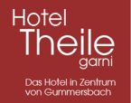 hotel-theile-garni