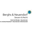 berghs-neuendorf-steuerberater-rechtsanwalt-partg-mbb