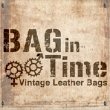 bag-in-time---vintage-leather-bags-inh-gudrun-falco