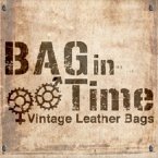 bag-in-time---vintage-leather-bags-inh-gudrun-falco