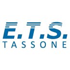 e-t-s-tassone-kfz-sachverstaendige