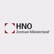 hno-zentrum-muensterland-dr-hustert---prof-dr-heermann