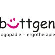 buettgen-logopaedie