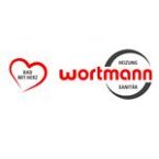 wortmann-gmbh-heizung-sanitaer