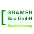 gramer-bau-gmbh