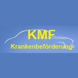 kmf-krankenbefoerderung