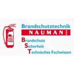 brandschutztechnik-nauman-gmbh