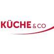 kueche-co-marktredwitz