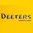 deeters-stahlbau-gmbh