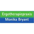 ergotherapiepraxis-monika-bryant
