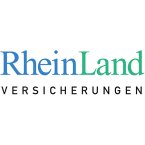 rheinland-versicherungs-ag