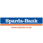 sparda-bank-sb-center-bad-endorf