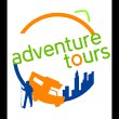 adventure-tours---wohnmobilvermietung-hamburg