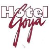 hotel-goya