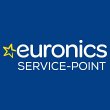 eisenberg---euronics-service-point