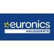 euronics-suessengut