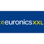 euronics-xxl-wedel