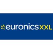 euronics-xxl-tettnang