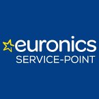 kohlhase---euronics-service-point