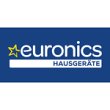 euronics-ageb