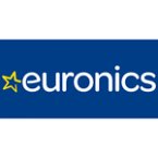 euronics-city-tv