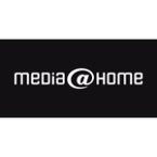 media-home-masters-knoop