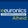 euronics-alheid