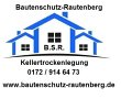 b-s-r-bautenschutz---rautenberg