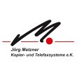joerg-metzner-kopier--und-telefaxsysteme-e-k