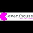 eventhouse---das-spielzimmer