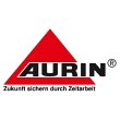 aurin-gmbh-zeitarbeit