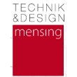 mensing-technik-design