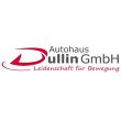 autohaus-dullin-gmbh