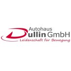 autohaus-dullin-gmbh