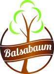 balsabaum