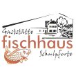 gaststaette-fischhaus
