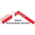 gerd-schnickers-gmbh
