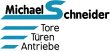 michael-schneider-tore-tueren-antriebe