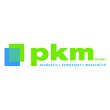 pkm-gmbh---ein-inklusionsunternehmen-der-alexianer-werkstaetten