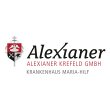 alexianer-schlaganfall-zentrum