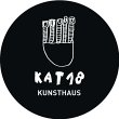 gemeinnuetzige-werkstaetten-koeln-gmbh---kunsthaus-kat18